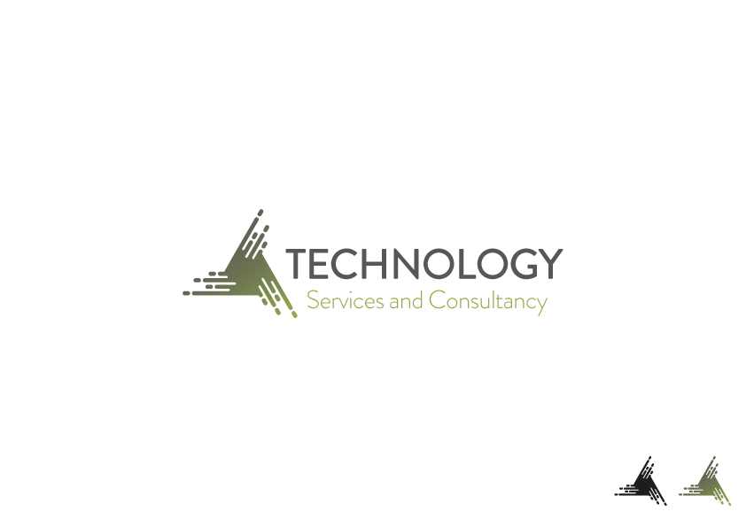 Logo Design by MilenaL. for this project | Design #17534778