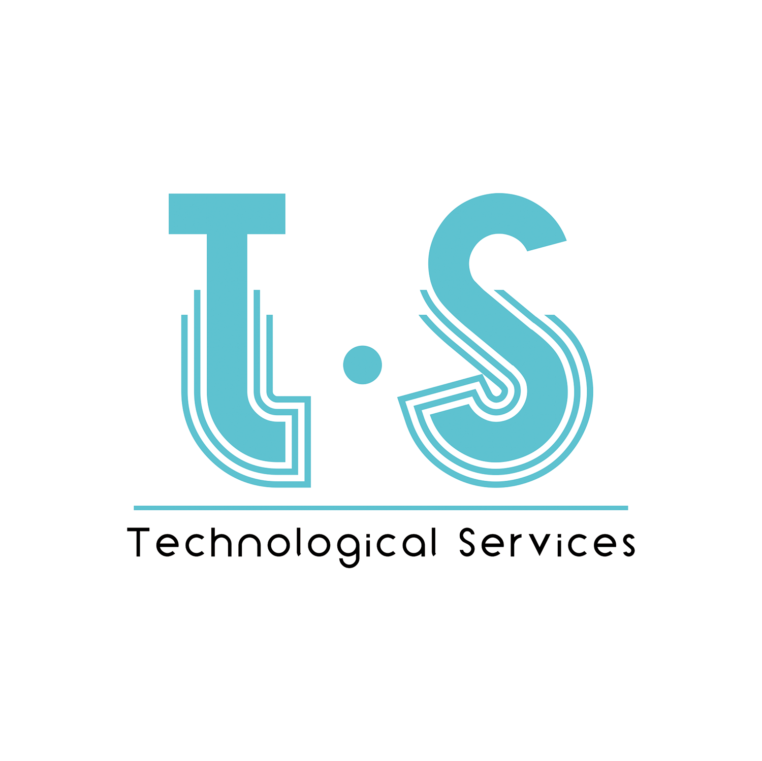 Diseño de Logo por triadicart para este proyecto | Diseño #17538965