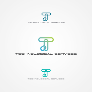 Logo Design by GRAFFYC for this project | Design: #17511293
