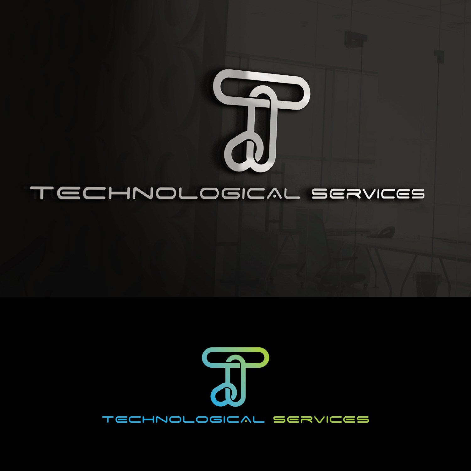 Logo Design by GRAFFYC for this project | Design #17511294