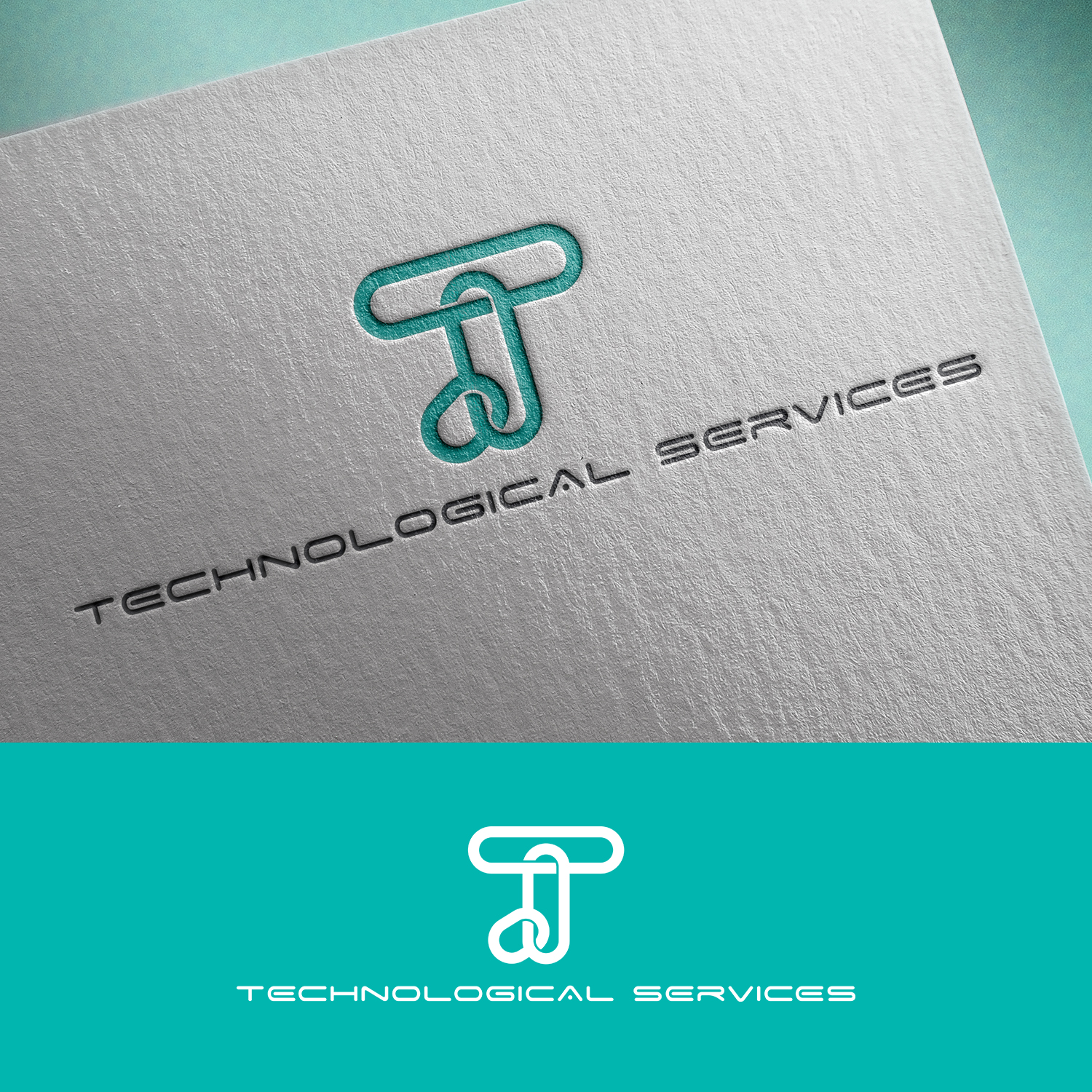 Logo Design by GRAFFYC for this project | Design #17511295