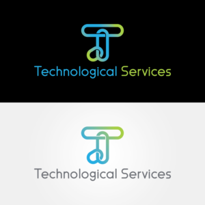 Logo Design by GRAFFYC for this project | Design: #17512155