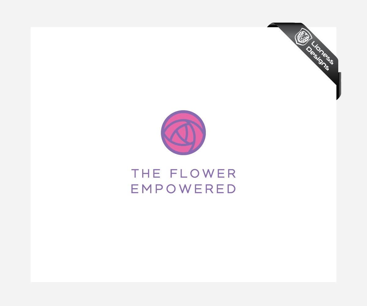 Diseño de Logo por Lioness Designs para este proyecto | Diseño #17694374