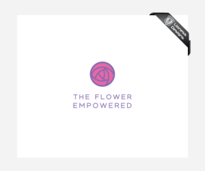 Diseño de Logo por Lioness Designs para este proyecto | Diseño: #17694374