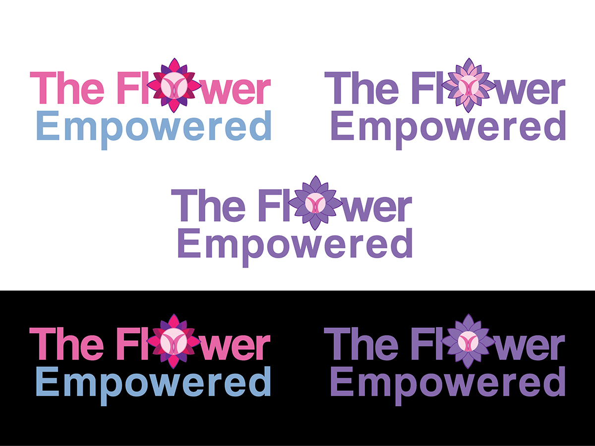 Logo-Design von Filip M für dieses Projekt | Design #17691710
