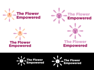 Diseño de Logo por Filip M para este proyecto | Diseño: #17691717