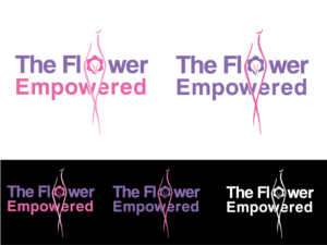 Diseño de Logo por Filip M para este proyecto | Diseño: #17691720