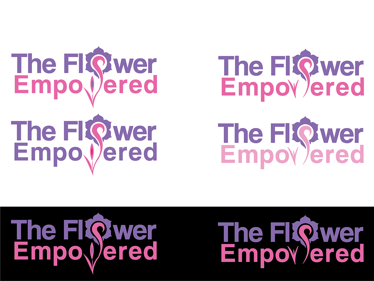 Diseño de Logo por Filip M para este proyecto | Diseño #17691728