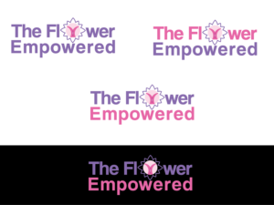 Diseño de Logo por Filip M para este proyecto | Diseño: #17691732