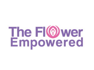 Diseño de Logo por Filip M para este proyecto | Diseño: #17700447