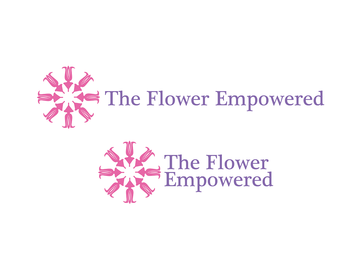 Diseño de Logo por Filip M para este proyecto | Diseño #17700476