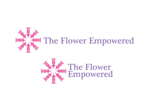 Diseño de Logo por Filip M para este proyecto | Diseño: #17700476