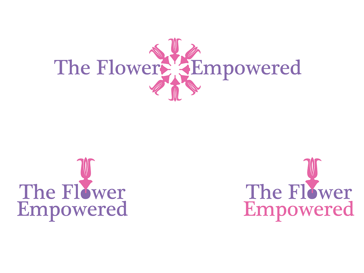 Logo Design by Filip M for this project | Design #17700482