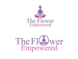 Diseño de Logo por Filip M para este proyecto | Diseño: #17701058