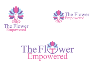 Diseño de Logo por Filip M para este proyecto | Diseño: #17701358