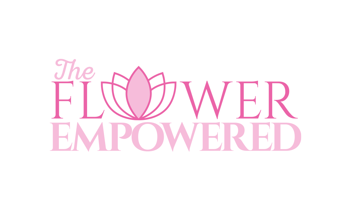 Logo Design by trufya for this project | Design #17721840