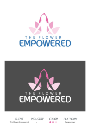 Diseño de Logo por candraagungdwiatmaja para este proyecto | Diseño: #17711365