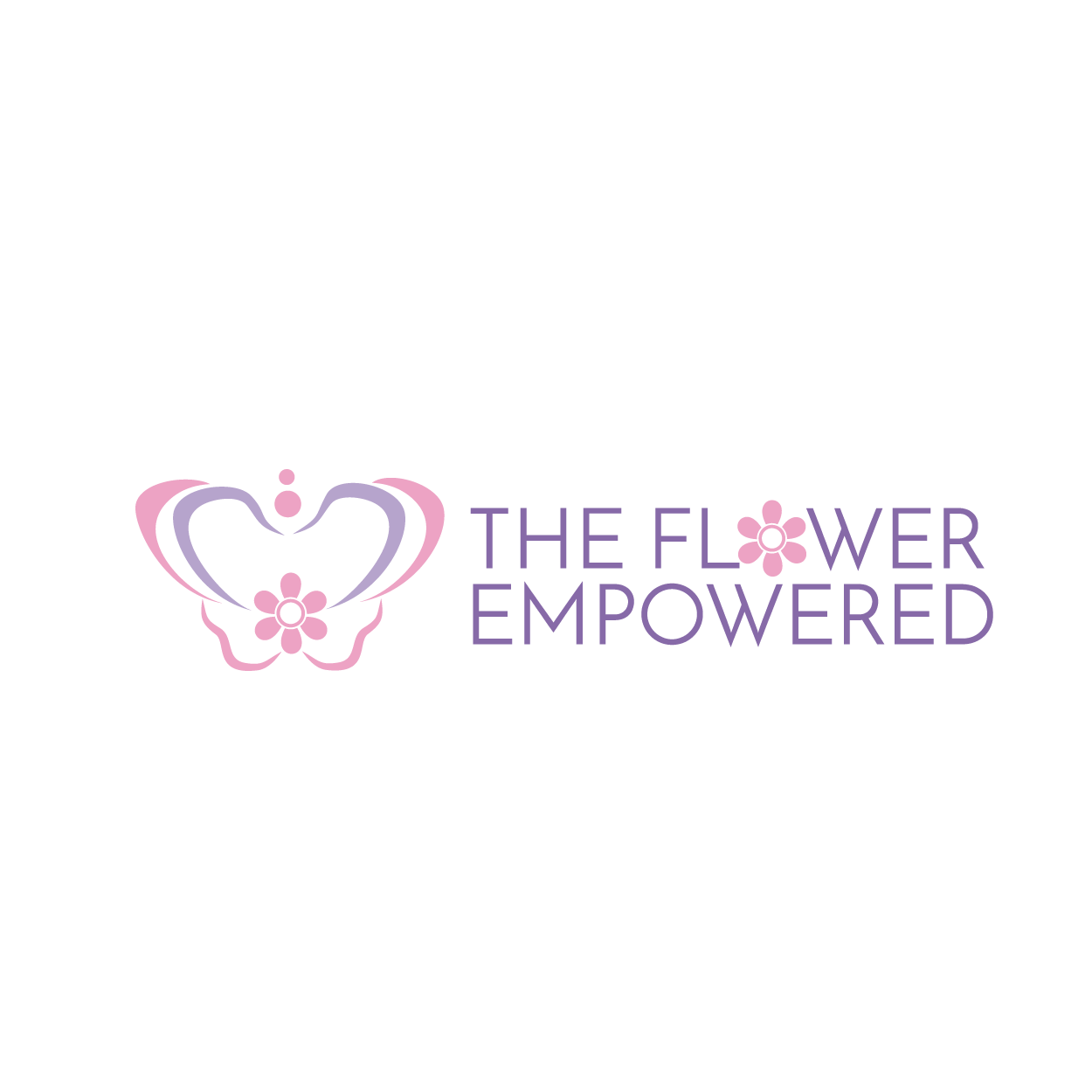 Logo-Design von creativever für dieses Projekt | Design #17672974