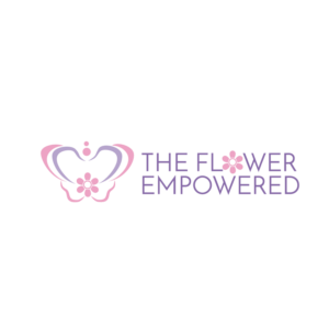 Diseño de Logo por creativever para este proyecto | Diseño #17672974