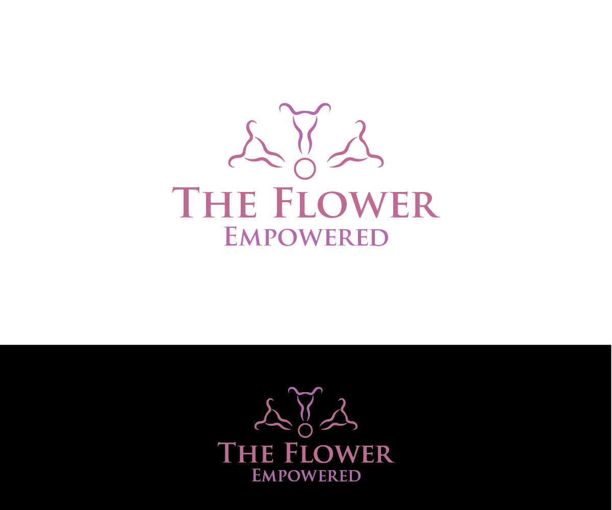 Logo Design by Isnah Logo for this project | Design #17609693