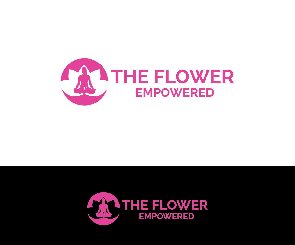 Diseño de Logo por Isnah Logo para este proyecto | Diseño #17609695