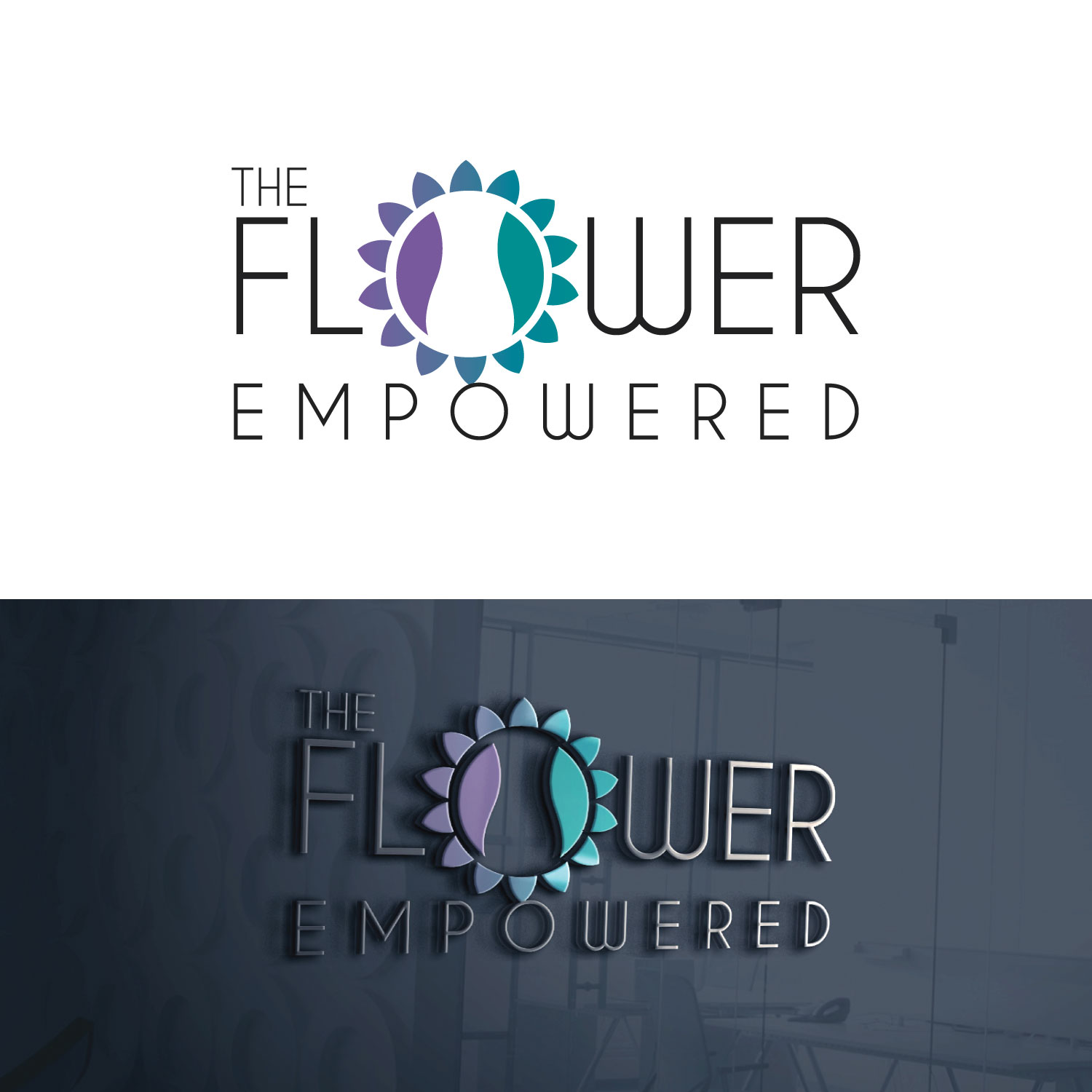 Logo Design by concepts for this project | Design #17702541