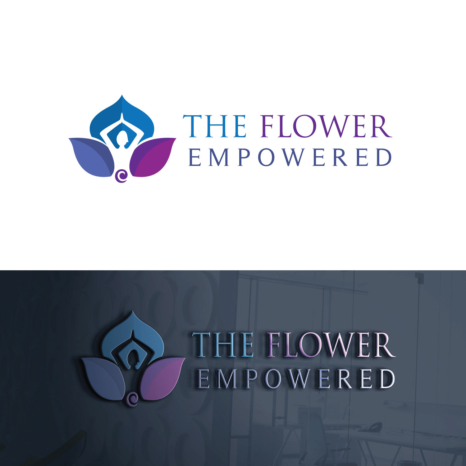 Logo-Design von concepts für dieses Projekt | Design #17710692