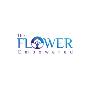 Logo Design by concepts