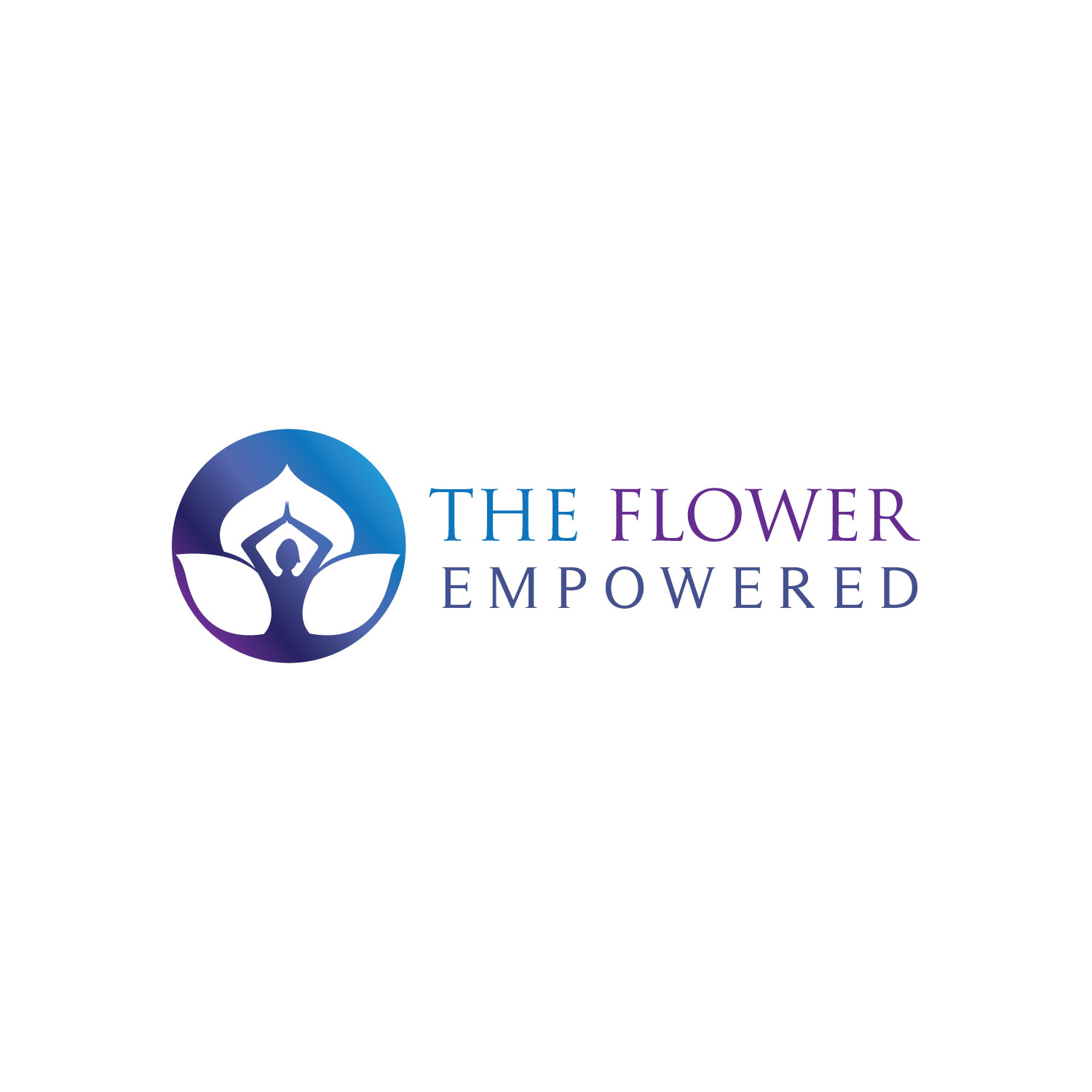 Logo-Design von concepts für dieses Projekt | Design #17710815