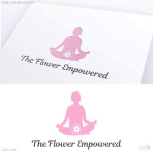 Diseño de Logo por LogoQuicker para este proyecto | Diseño #17671286