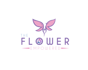 Logo Design by amel02 for this project | Design: #17623419