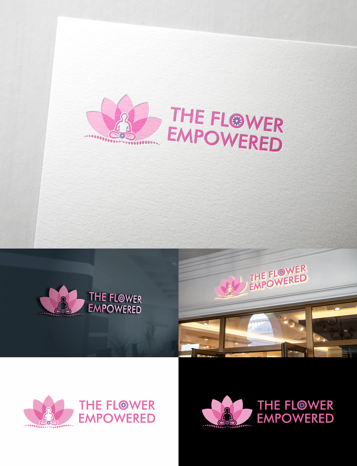 Logo-Design von aqilazhifara für dieses Projekt | Design #17622809