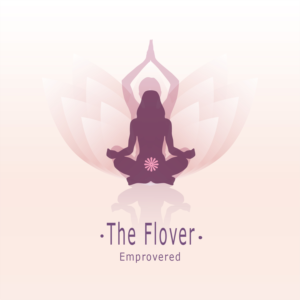 Logo Design by Enzo91