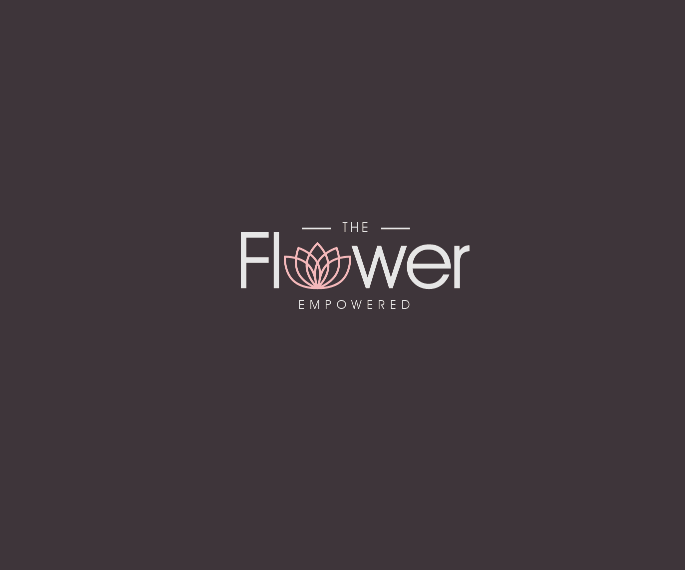 Logo Design by DanielV02 for this project | Design #17720253