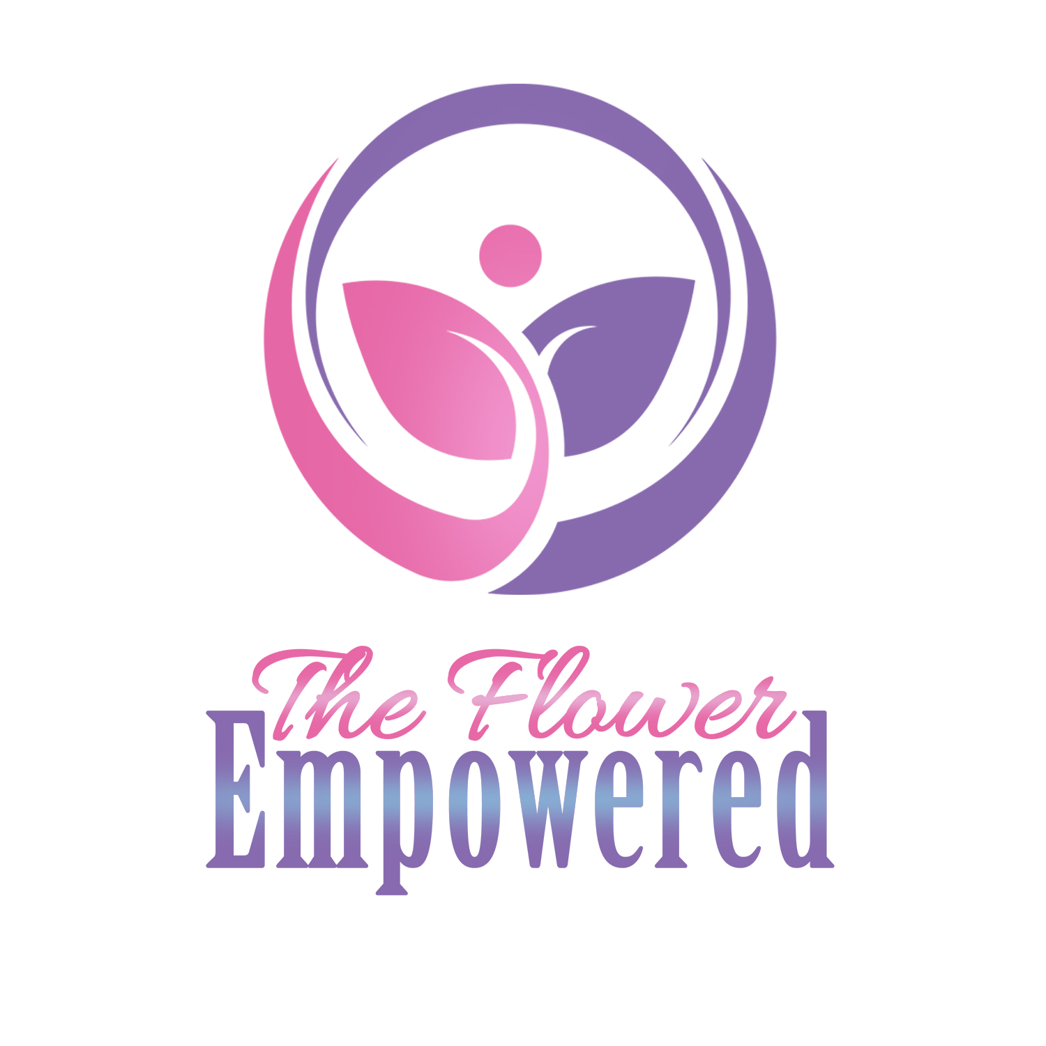 Logo Design by Koshama for this project | Design #17638232