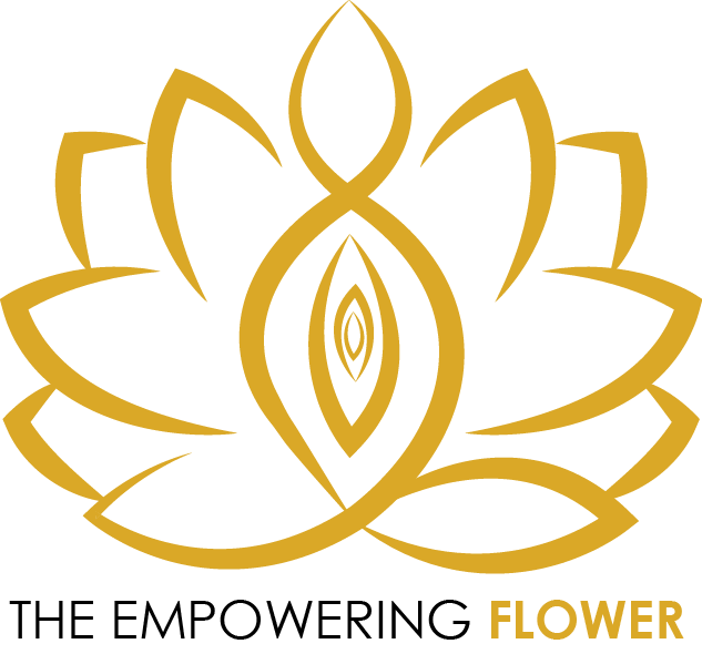 Logo Design by ghannu for this project | Design #17743050