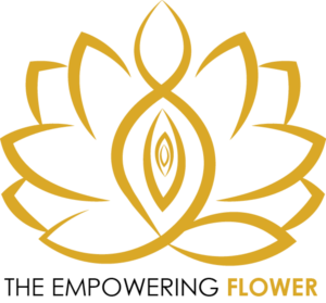 Logo Design by ghannu