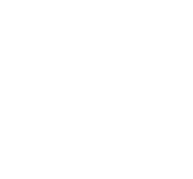 Logo Design by ghannu for this project | Design #17743051
