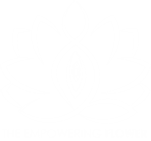 Logo Design by ghannu for this project | Design: #17743051