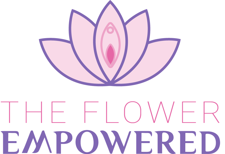 Logo Design by Amy U for this project | Design #17740745