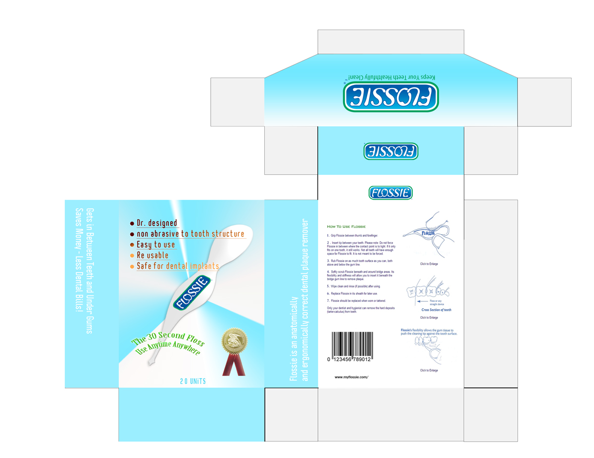 Packaging Design by tarokun for David R. Crouch, DDS | Design #2744677