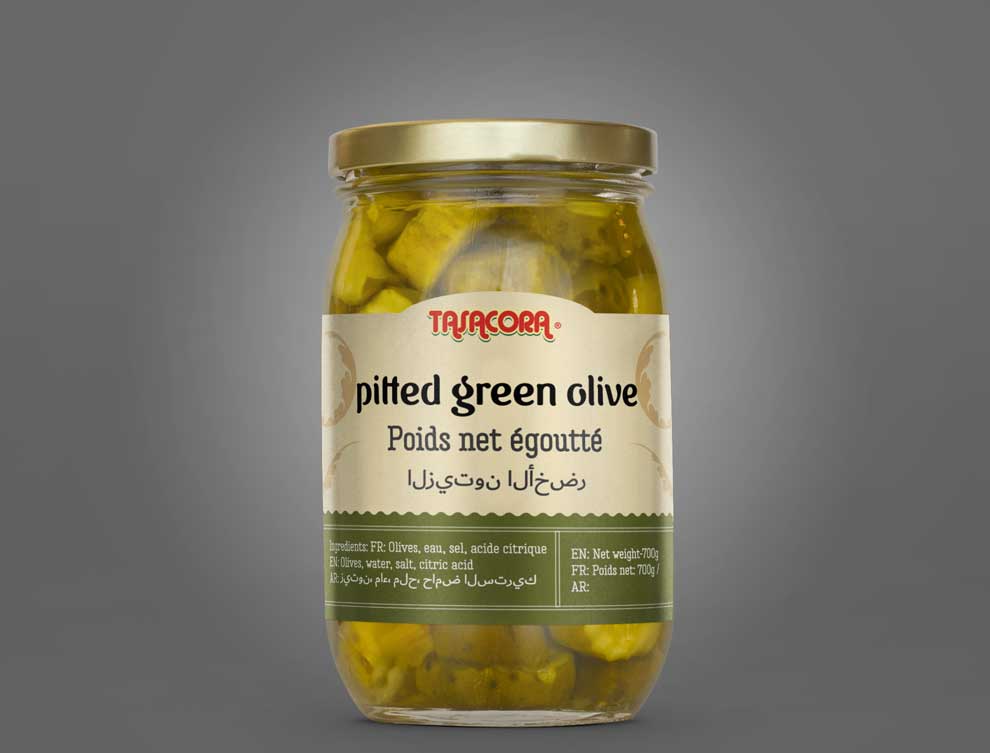 Label Design by Chaitanya S. for this project | Design #17559014