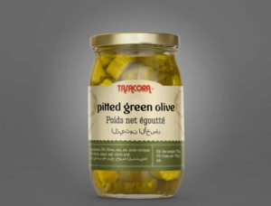 Label Design by Chaitanya S.