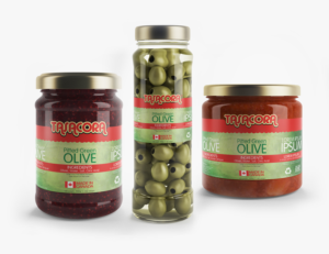 Label Design by Black Stallions Impressive Solutions for this project | Design #17586275