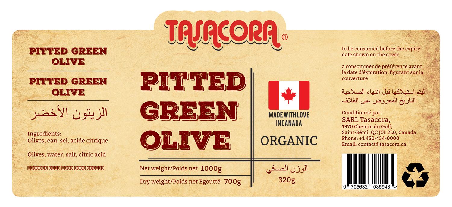 Etikett-Design von Vishal Vishwakarma  für dieses Projekt | Design #17623646