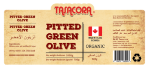 We need Pickled Vegetables jars label Design  | Label Design by Vishal Vishwakarma 