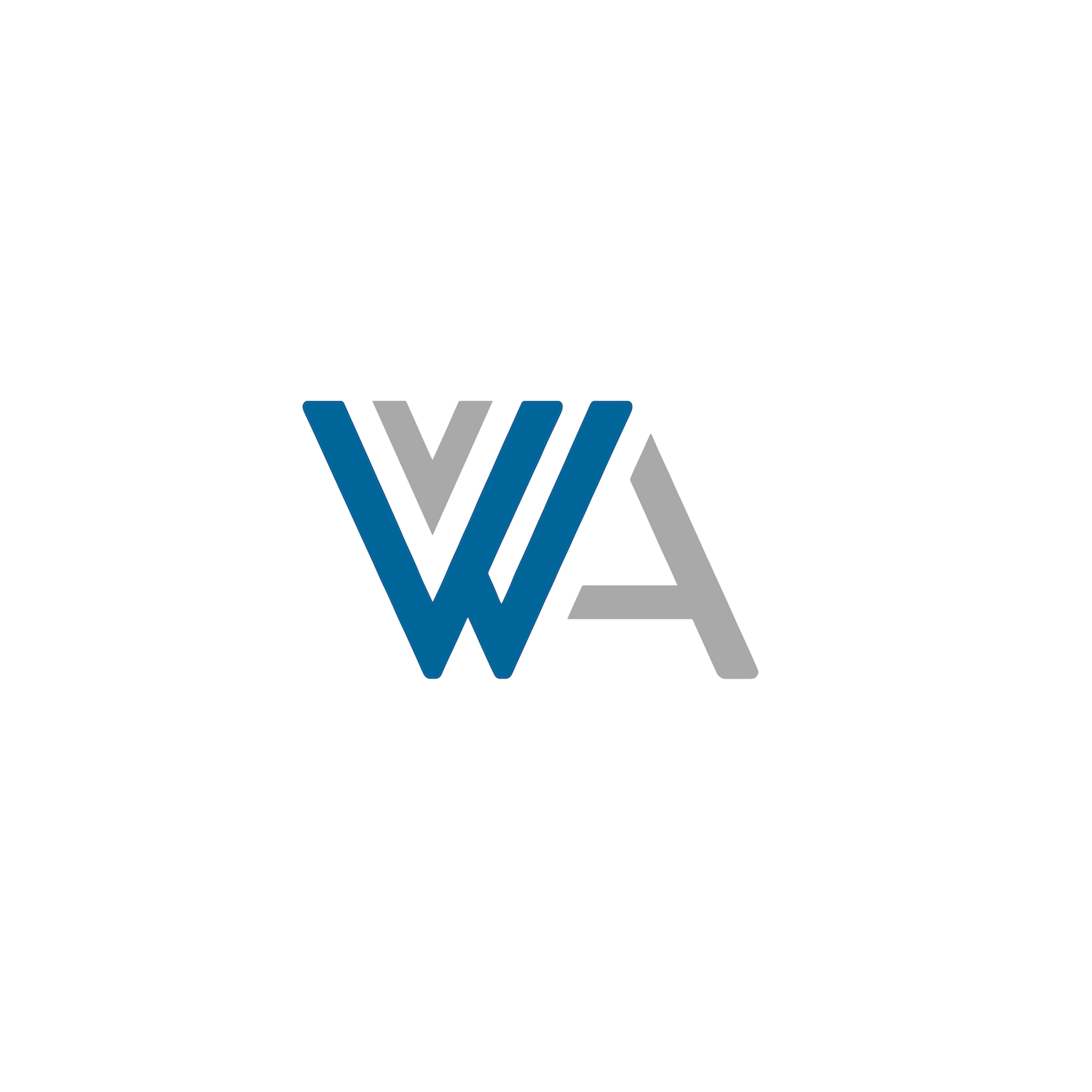 Logo-Design von Atlantes für Van Winkle Aviation LLC | Design #17601501