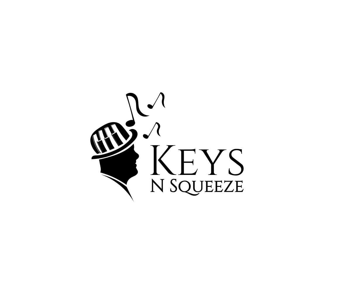Logo Design by design.bb for this project | Design #17589345