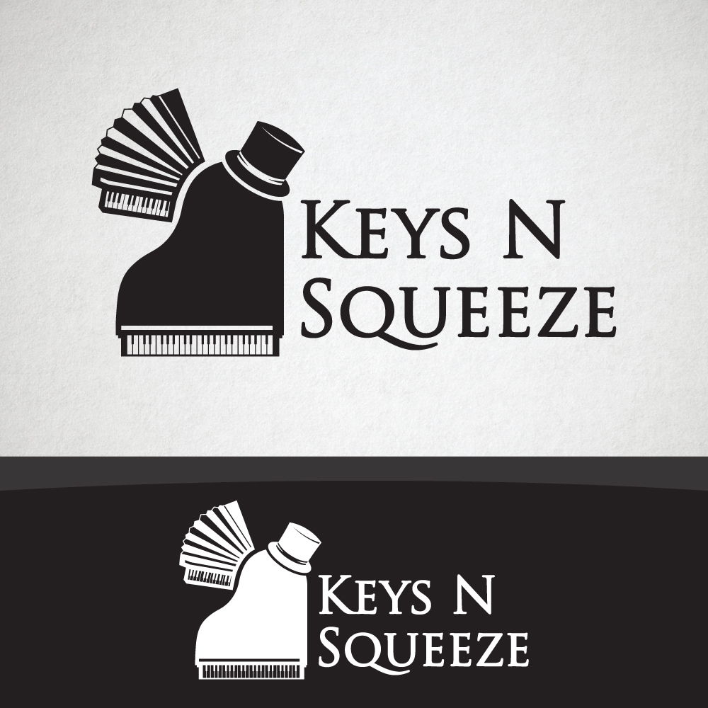 Logo Design by mDesign for this project | Design #17588866