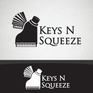 Logo Design by mDesign for this project | Design: #17588866